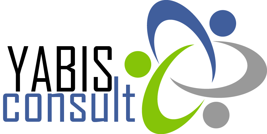 Yabis Business Solution