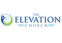 The Elevation Church Online