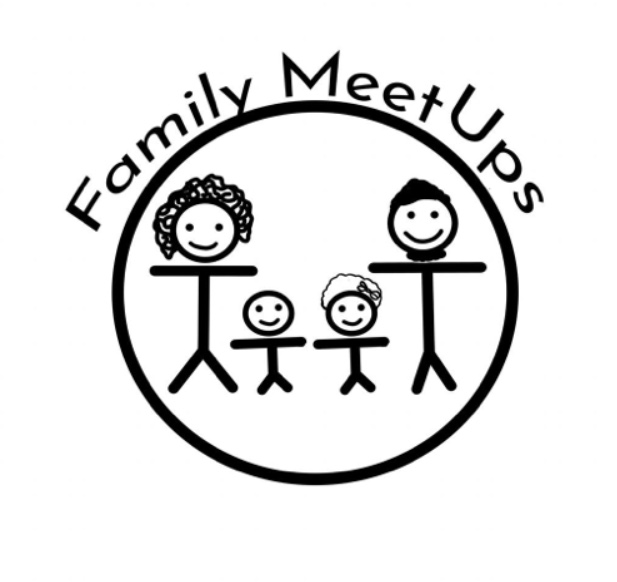 Family Meetups