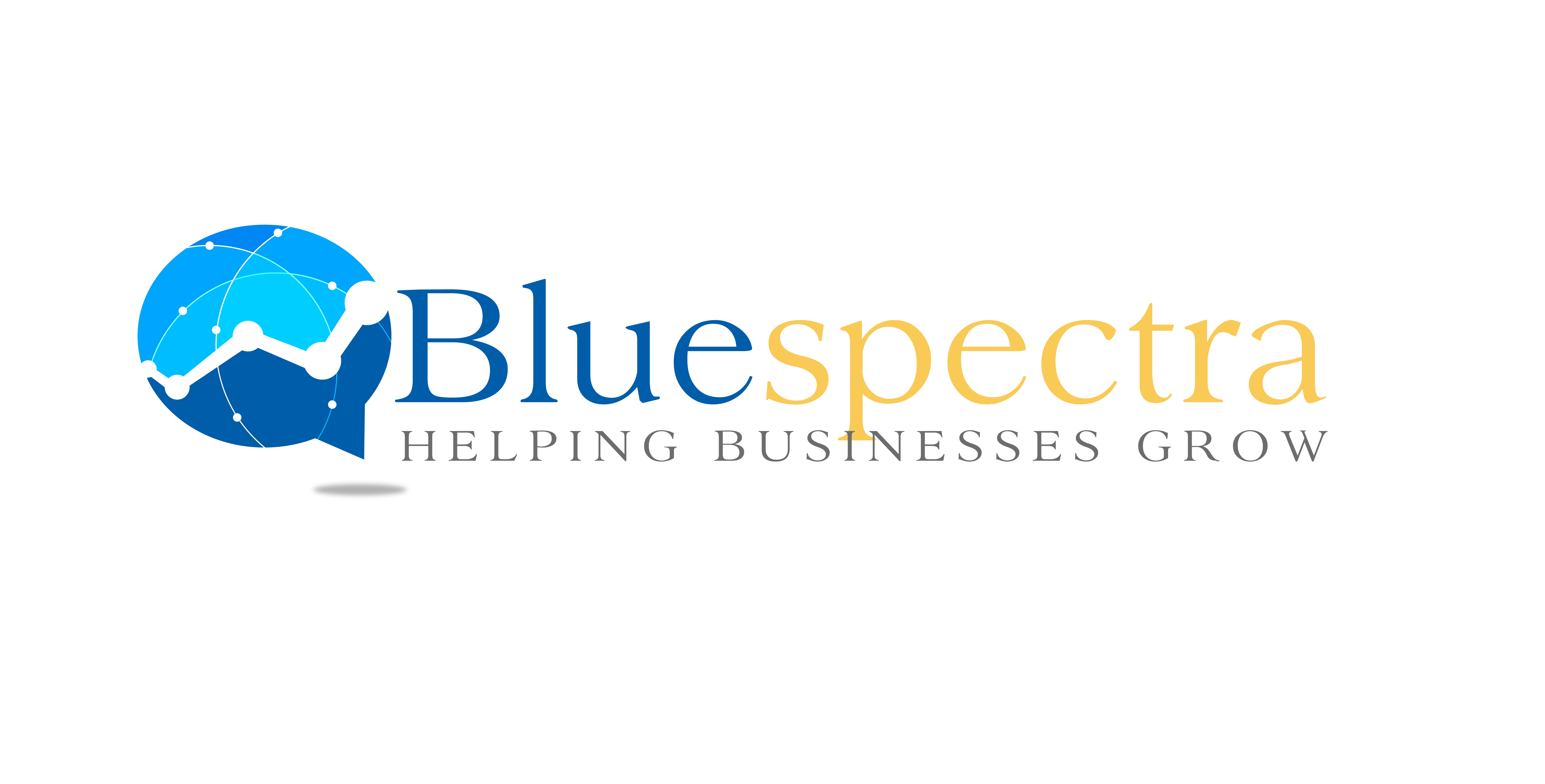 Bluespectra Limited