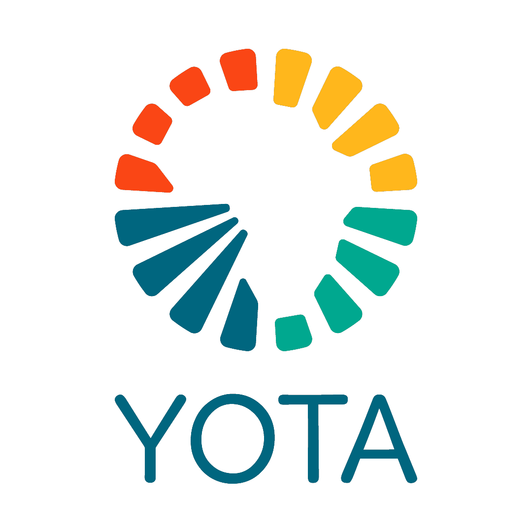 Youth Opportunity and Transformation in Africa