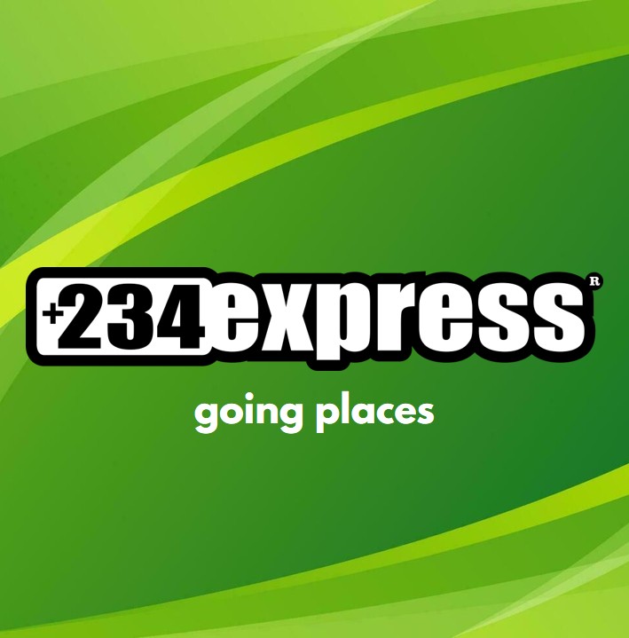 +234express