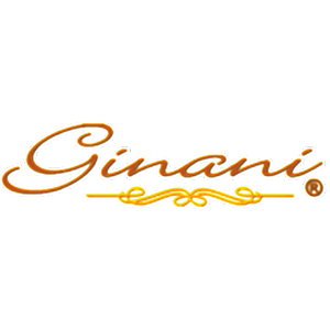 Ginani Apparel