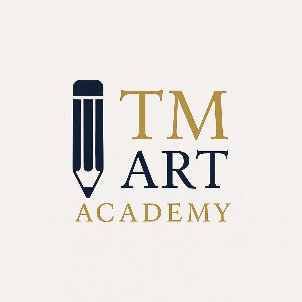 TM art academy