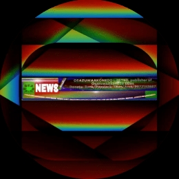 OSAZUWAAKONEDO LIMITED