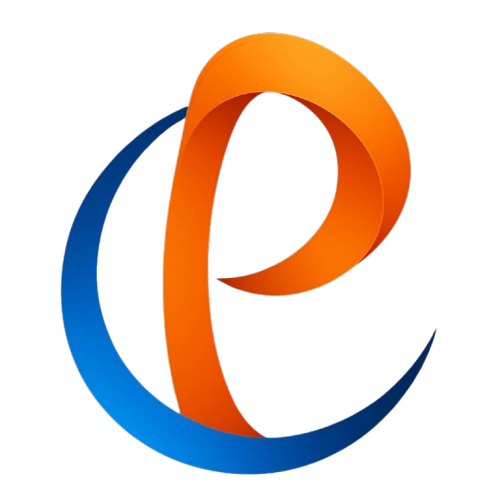 PHAYTECH WORLD