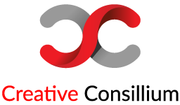 Creative Consillium Limited