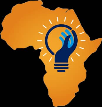futurelightafrica