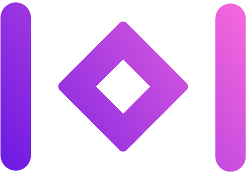 HachStacks Technologies