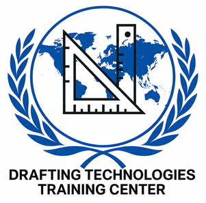 Drafting Technologies Training Center