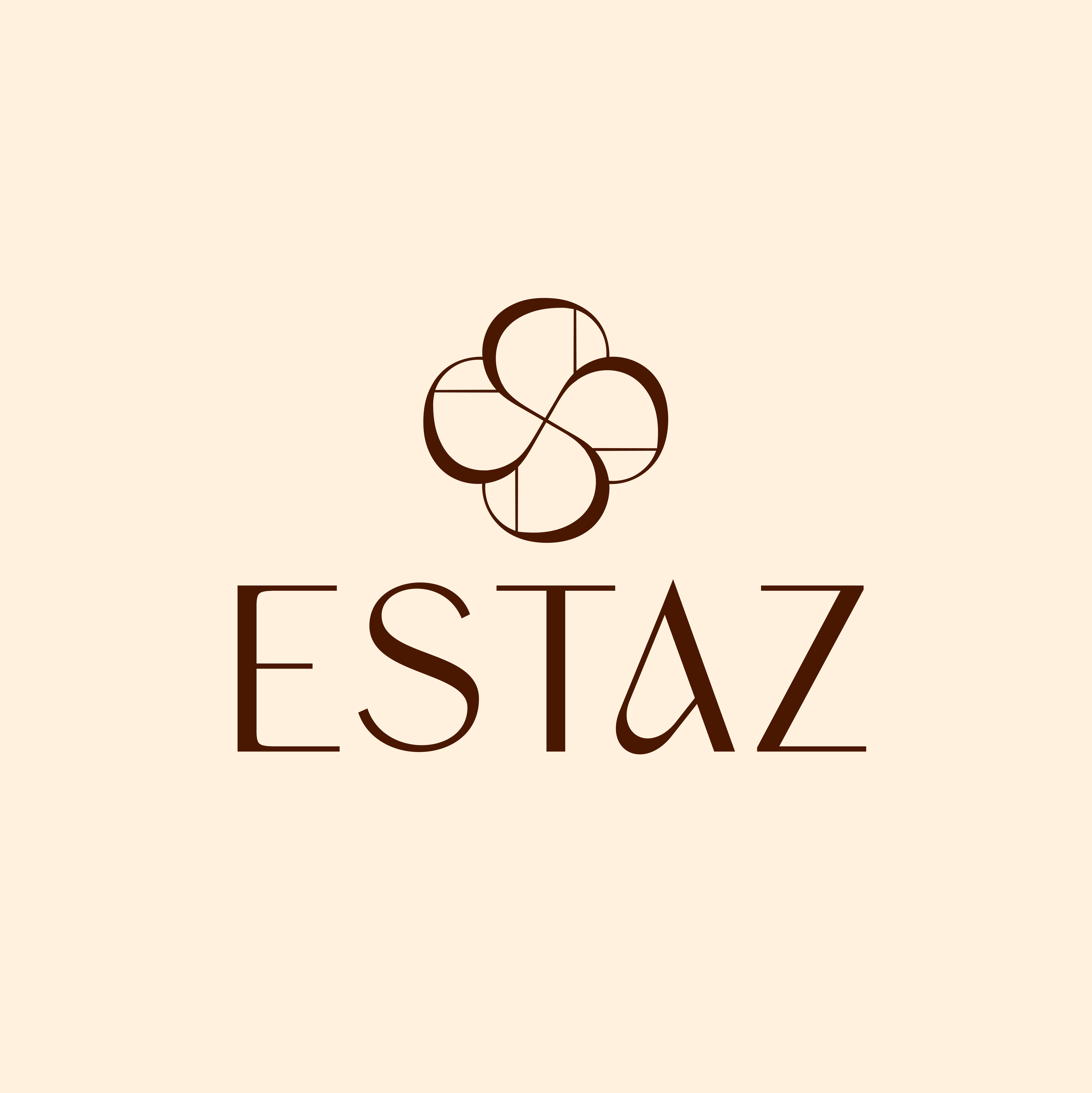 Estaz Brand Nigeria Limited