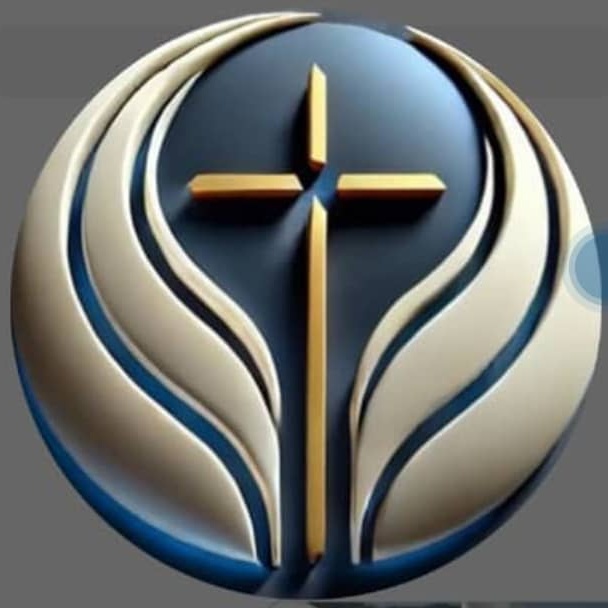 New Lump Church International