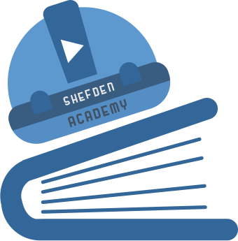 Shefden Academy and Consulting Engineer