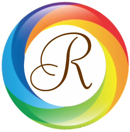 Rainbow Optimum Technologies