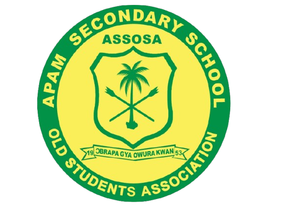 ASSOSA