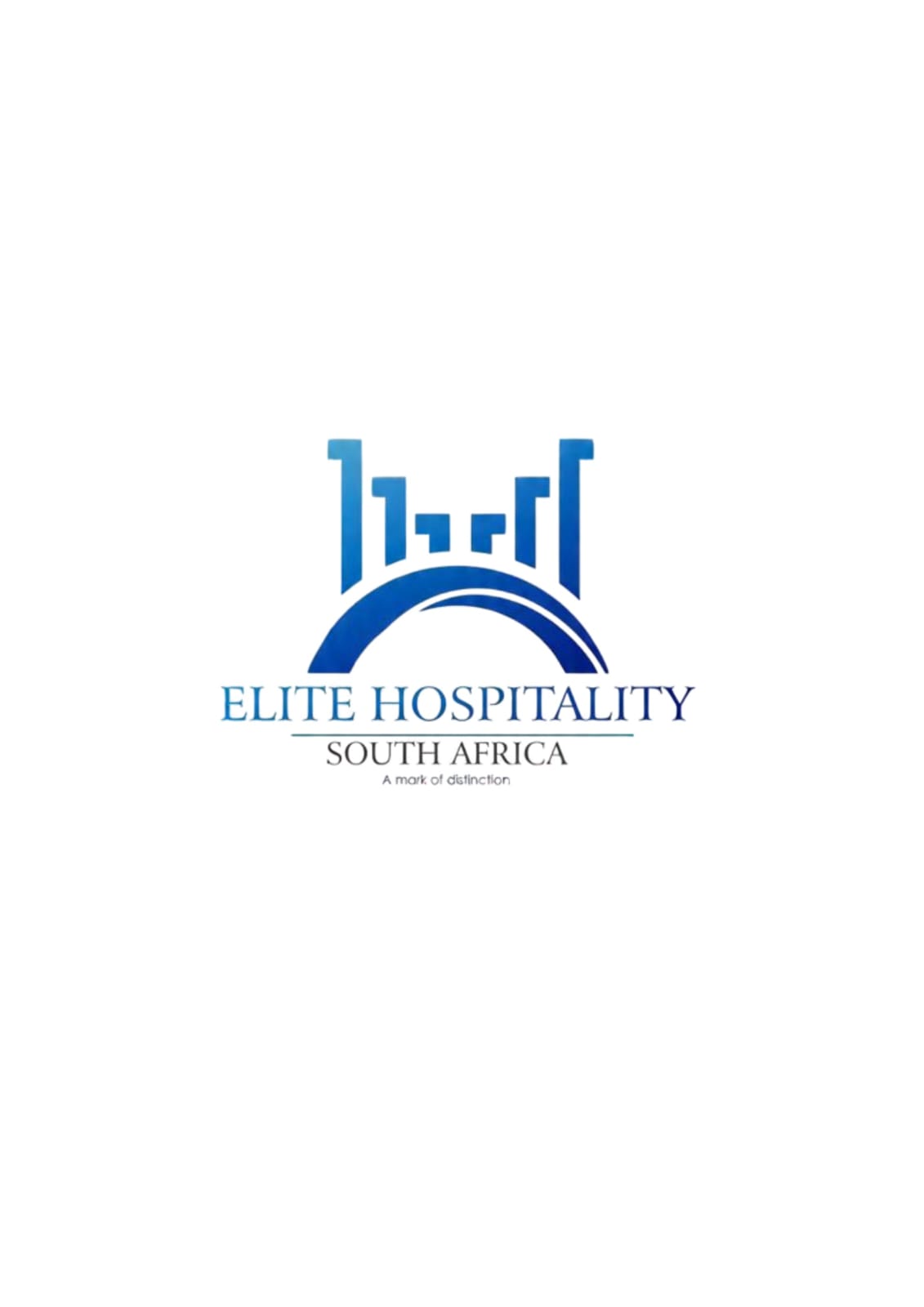Elite Hospitality South Africa