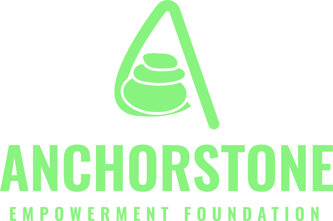 Anchorstone Empowerment Foundation