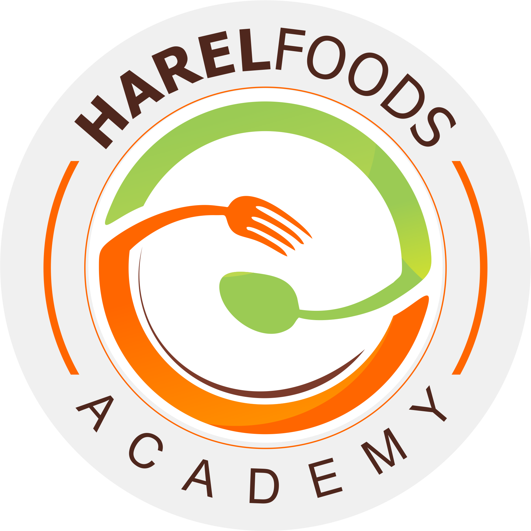 HarelFoods Academy