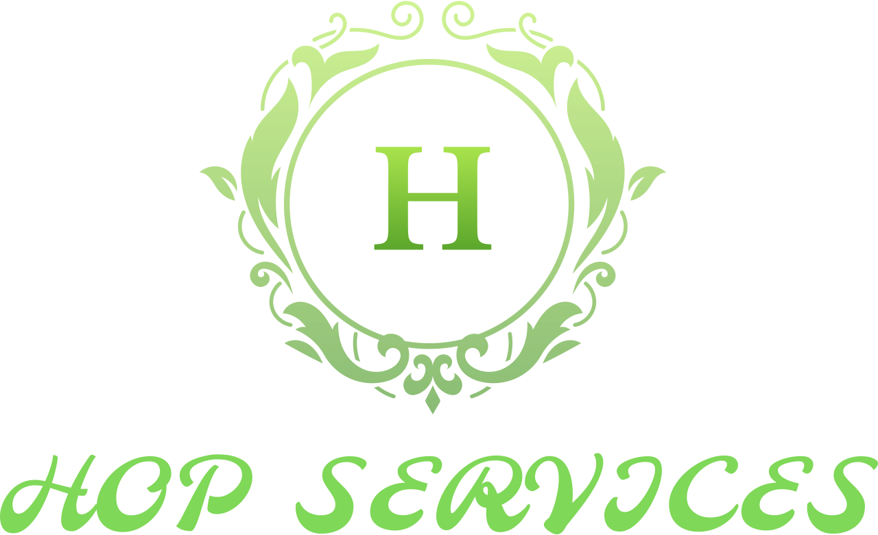 HOP Services