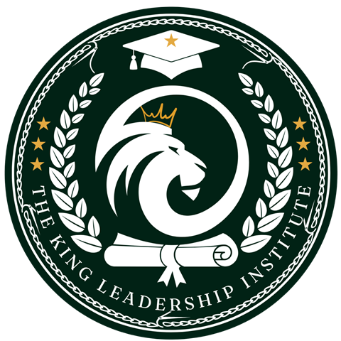 The King Leadership Institute