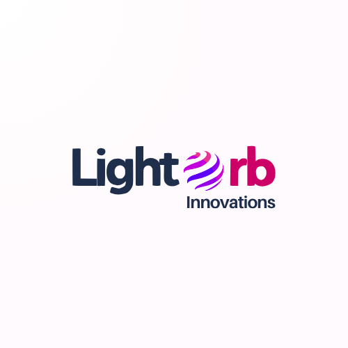 LightOrb Innovations