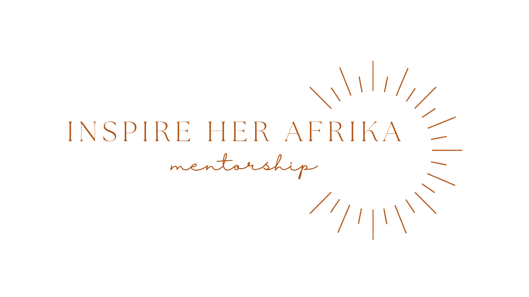 INSPIRING WOMEN SUPPORT AND DEVELOPMENT INITIATIVE