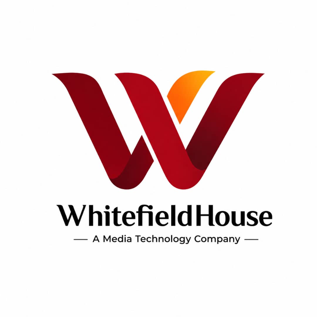WhitefieldBooks NG