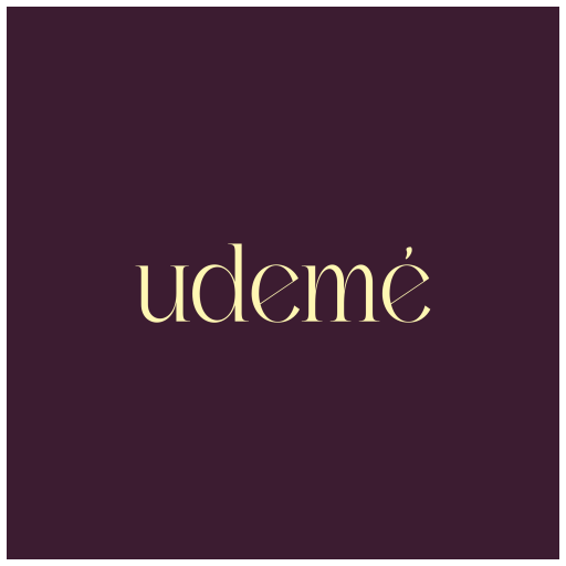 UDEME UD ATELIER LIMITED