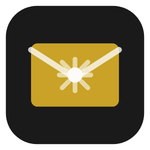 InboxForge