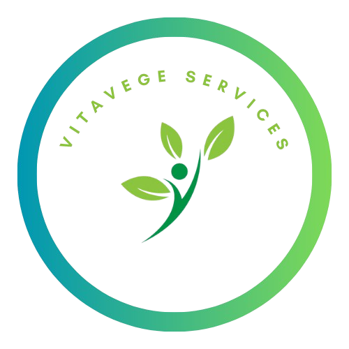 Vitavege Services