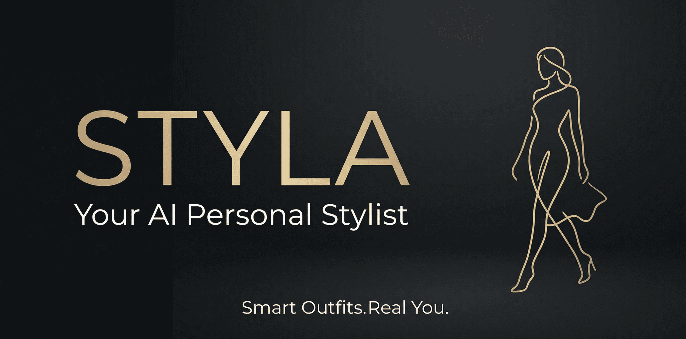 STYLA