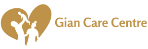 Gian Care Centre