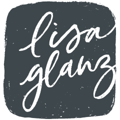 Lisa Glanz