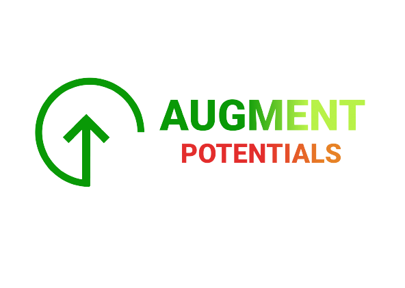 Augment Potentials