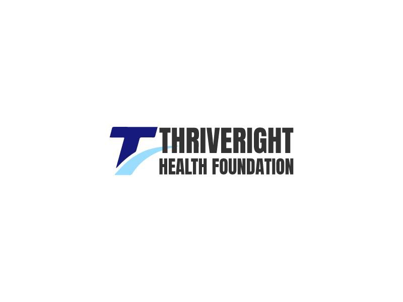 THFNIGERIA