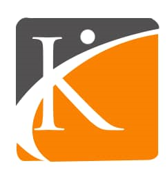 KOBADEM IMAGE CONSULTANCY