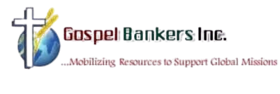 GOSPEL BANKERS