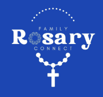 FAMILY ROSARY CONNECT