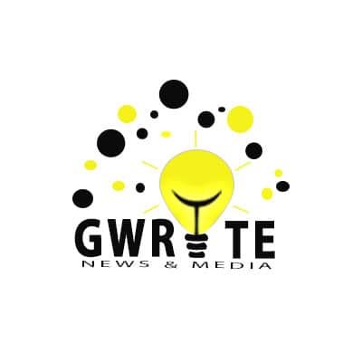GWRITE
