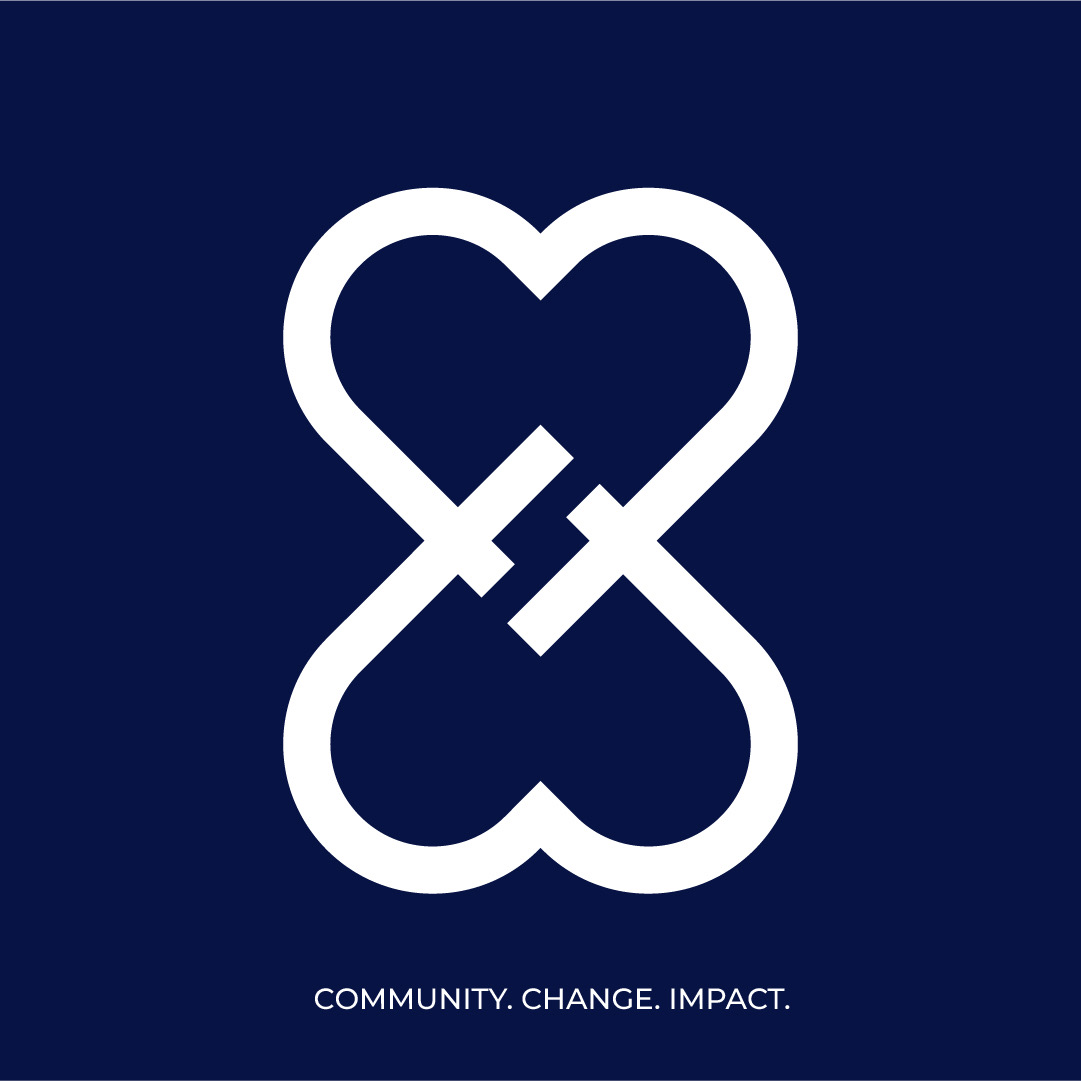 Little Big Heart Foundation