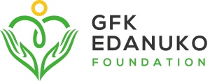 GFK FOUNDATION