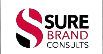 Sure Brand Consults