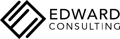 E.D.W.A.R.D. Consulting Limited