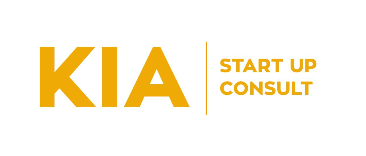 Kia-Start Up Consult