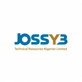 Jossy b technical resources Nigeria limited