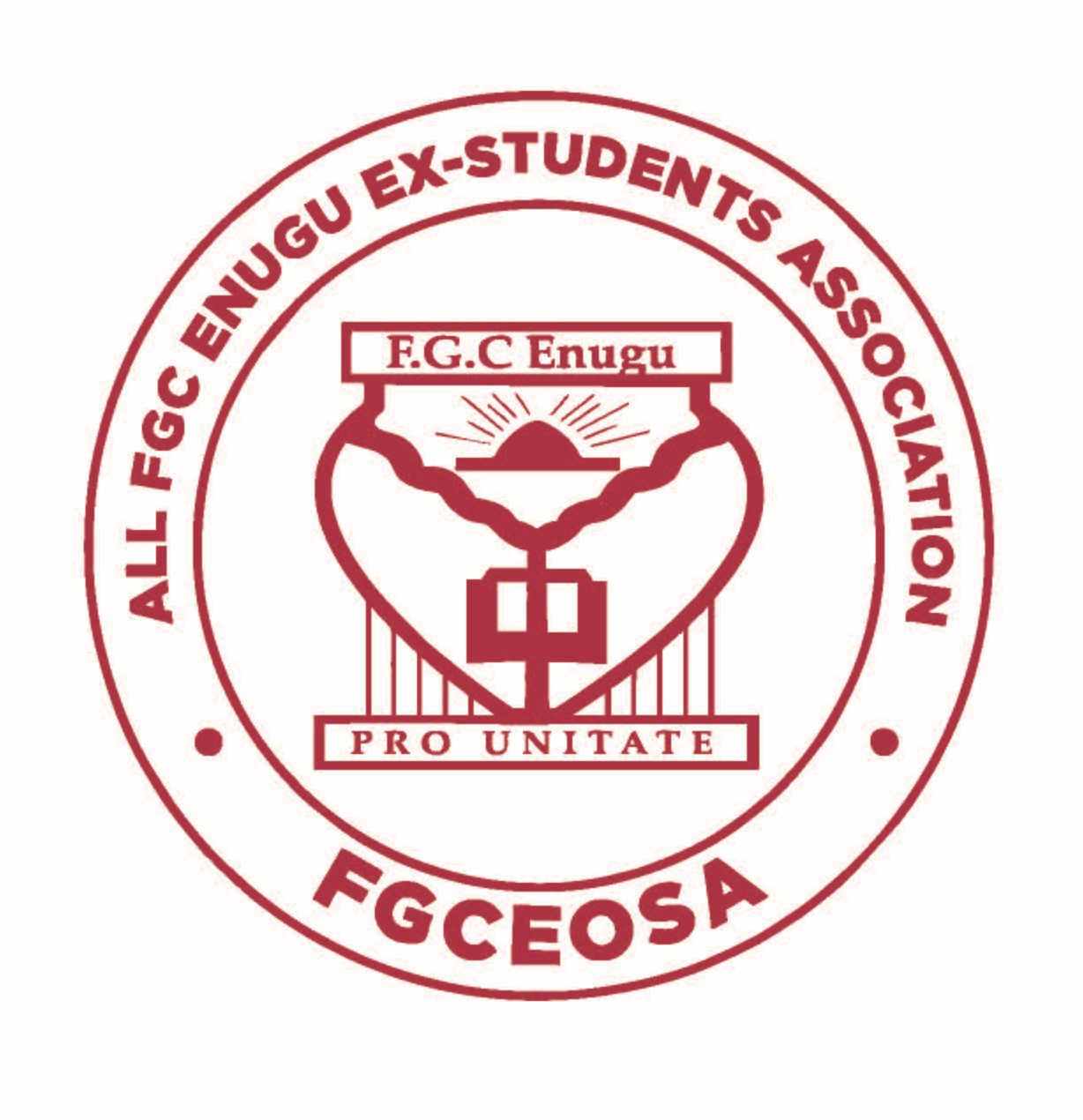 All Federal Government College Enugu Ex-students association