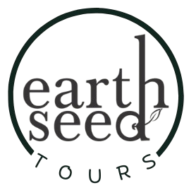 Earth Seed Tours
