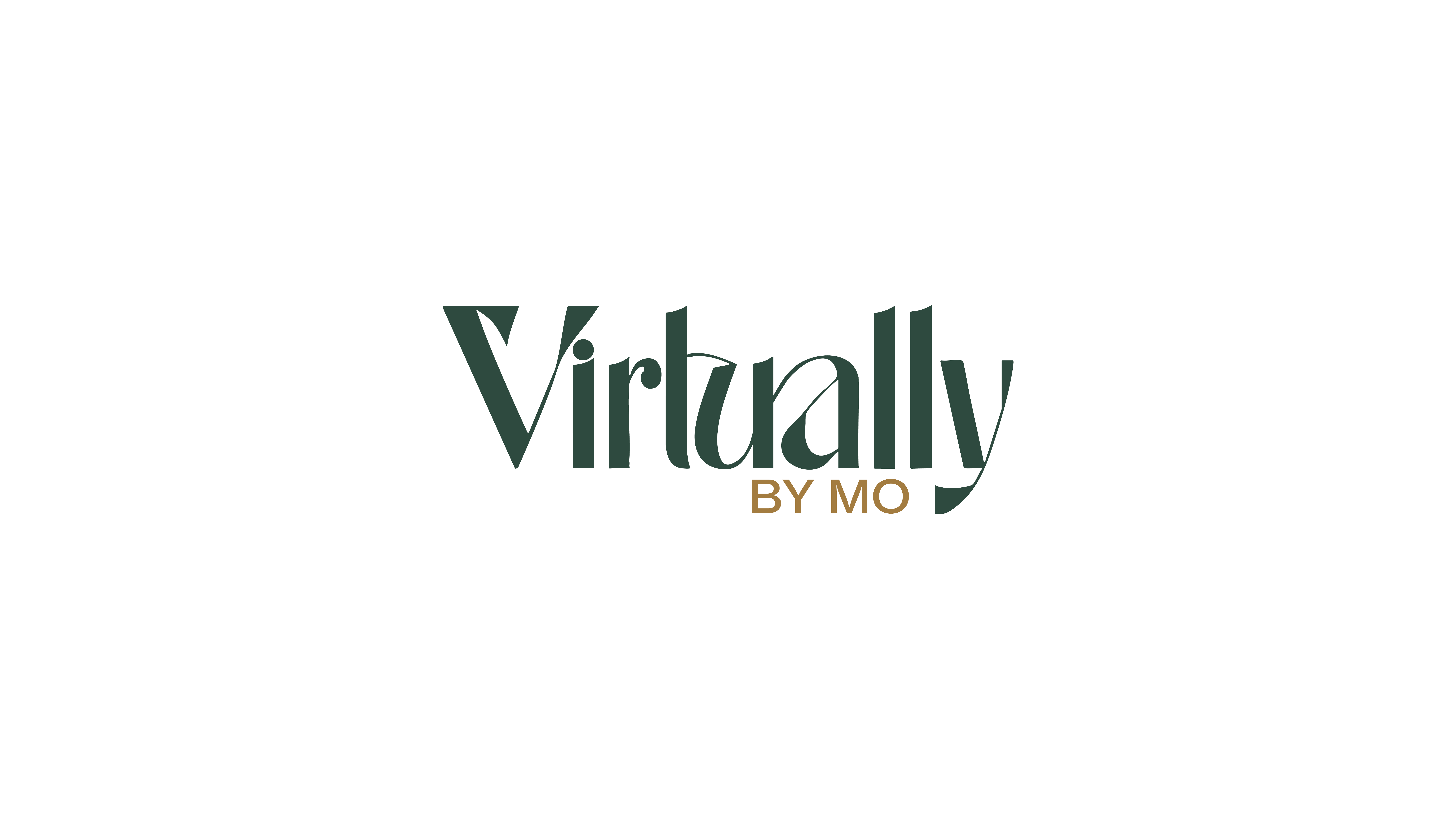 Virtuallybymo