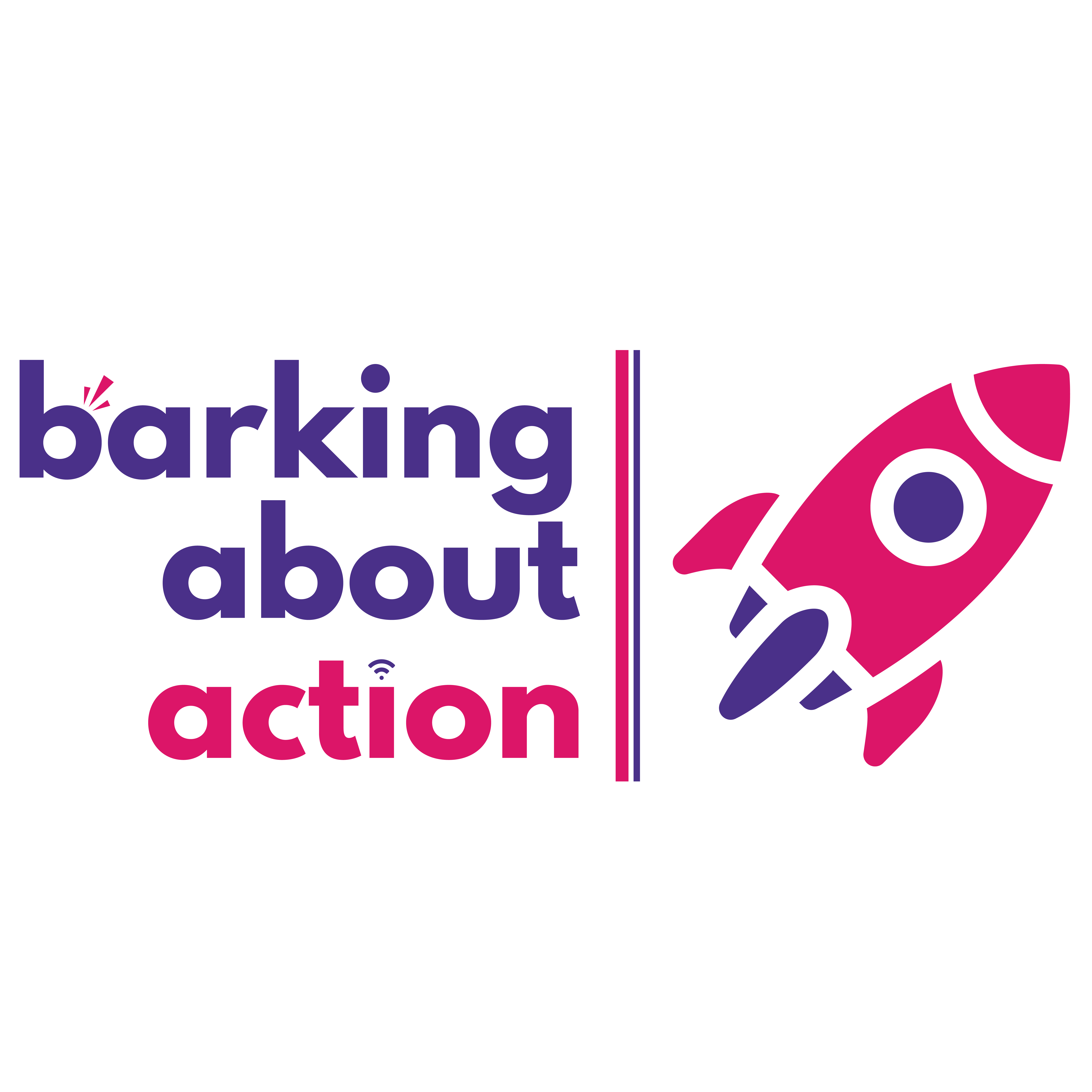 F G Thiele Business Coach