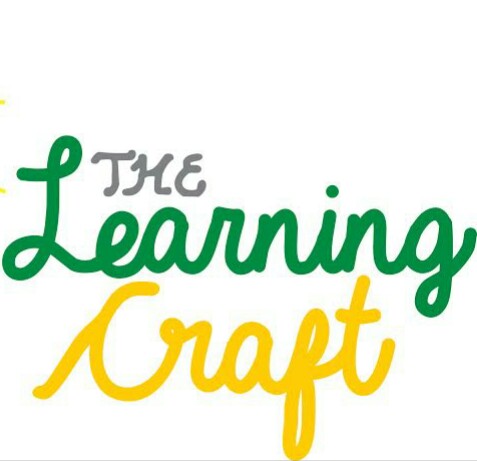 The Learning Craft Ltd